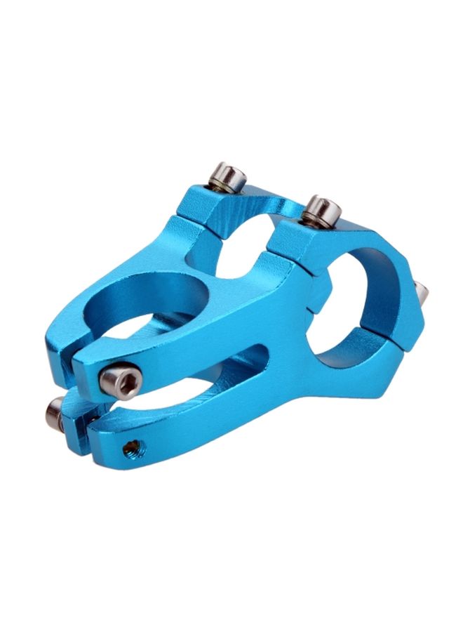 Bike Handlebar Stem - 31.8mm