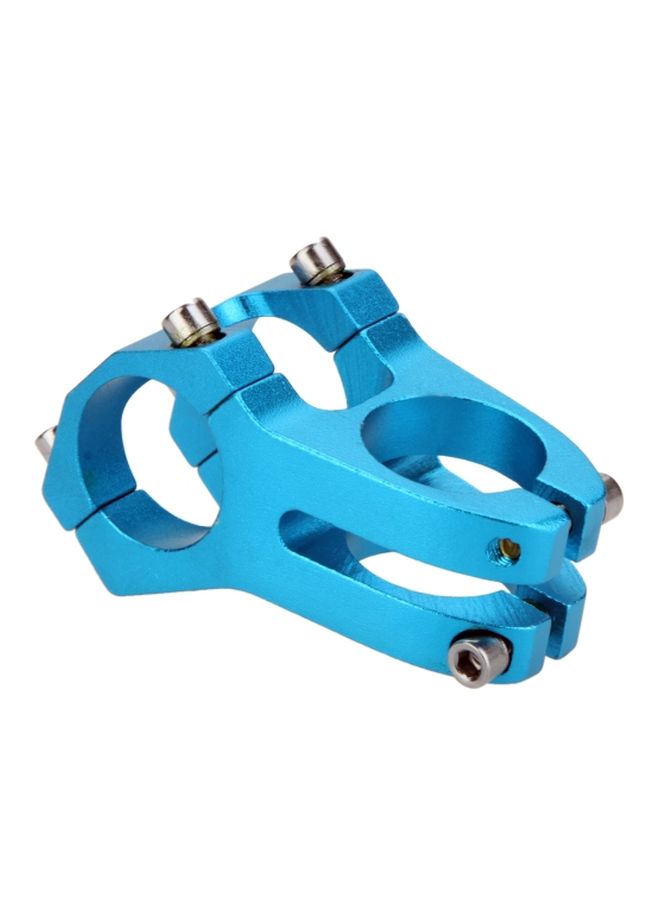 Bike Handlebar Stem - 31.8mm