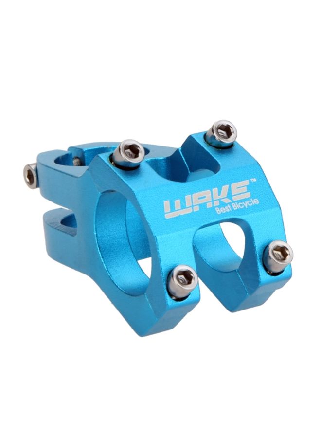 Bike Handlebar Stem - 31.8mm