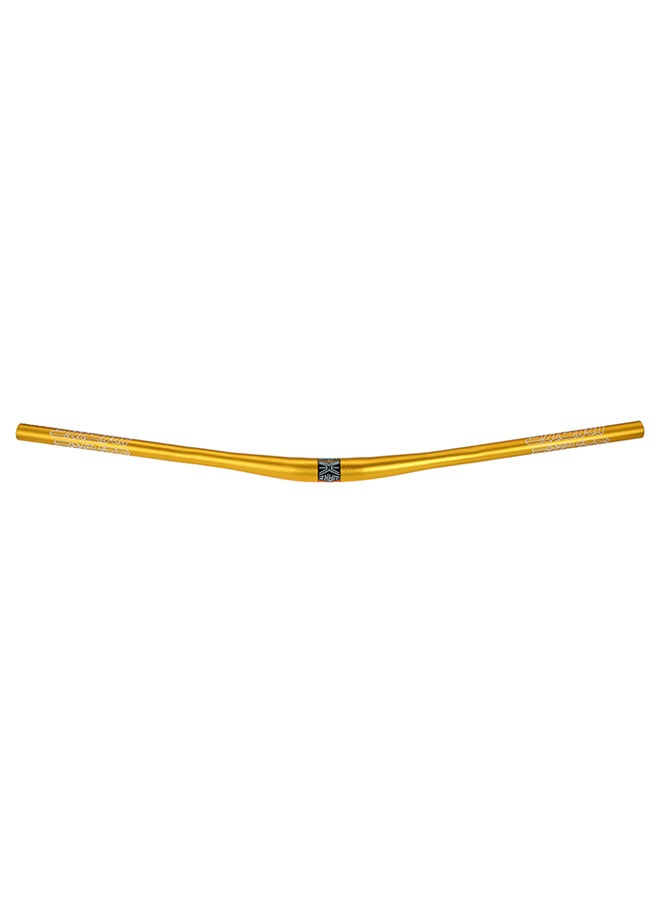 Mountain Bike Flat Handle Bar
