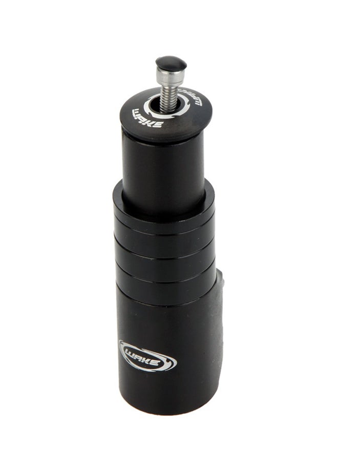 Bike Handlebar Riser - 12 cm 12cm