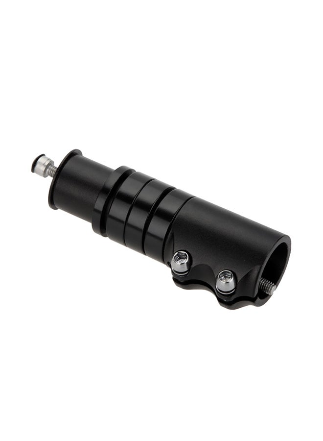 Bike Handlebar Riser - 12 cm 12cm