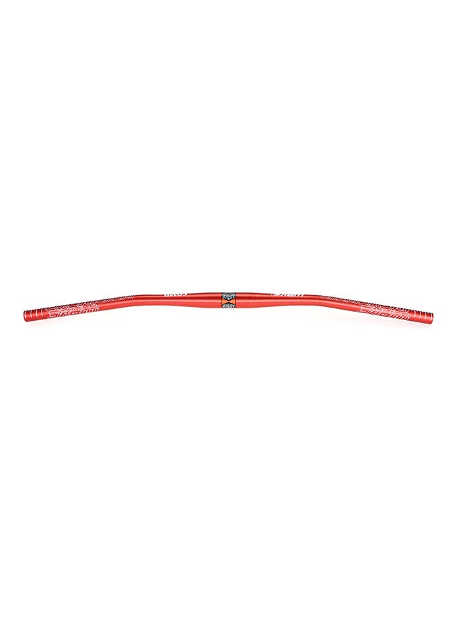 Mountain Bike Flat Handle Bar