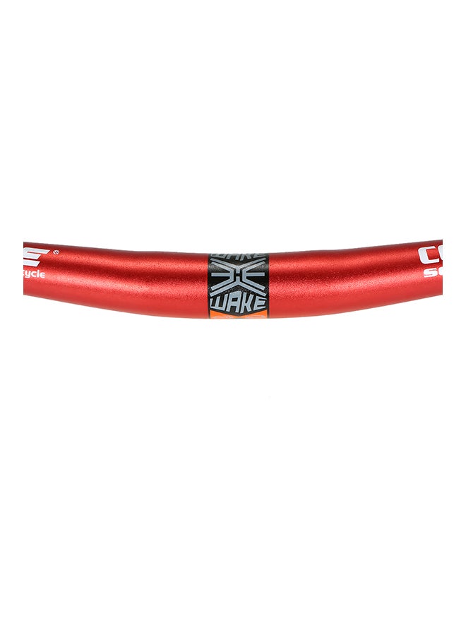 Mountain Bike Flat Handle Bar