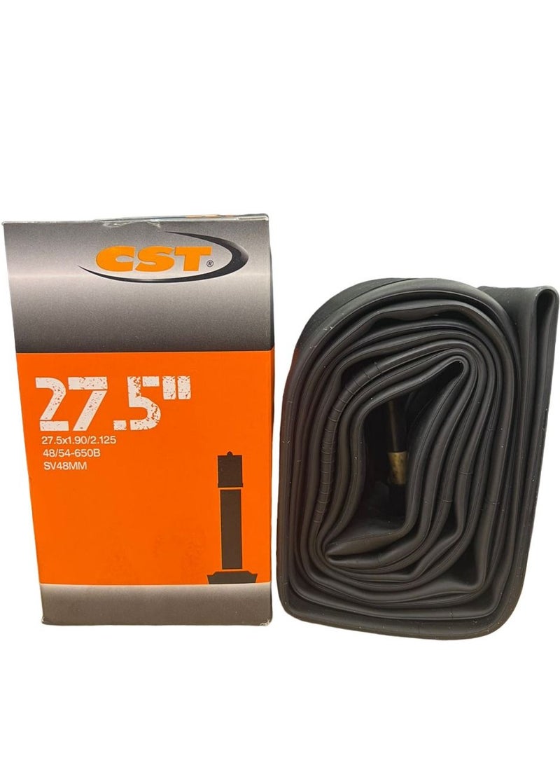 27.5