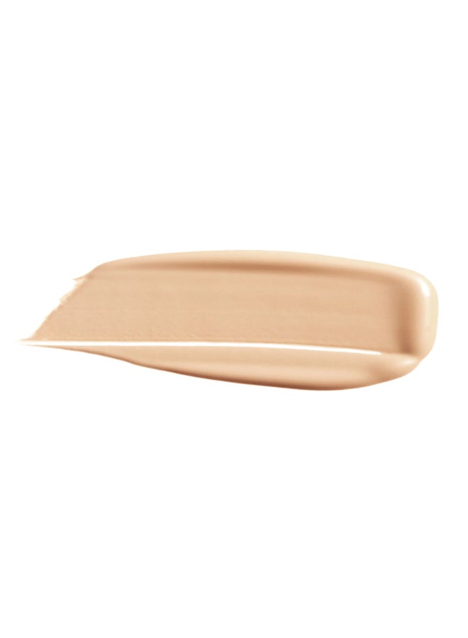 Photo Focus Foundation Porcelain