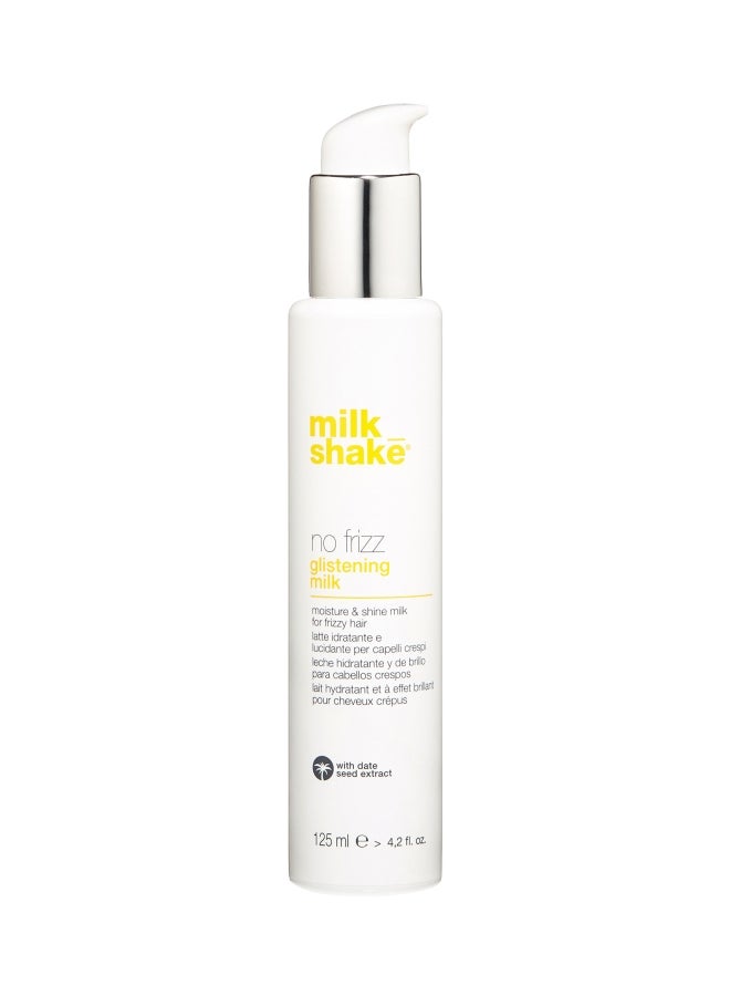 Glistening Milk Hair Scalp Treatment 125ml