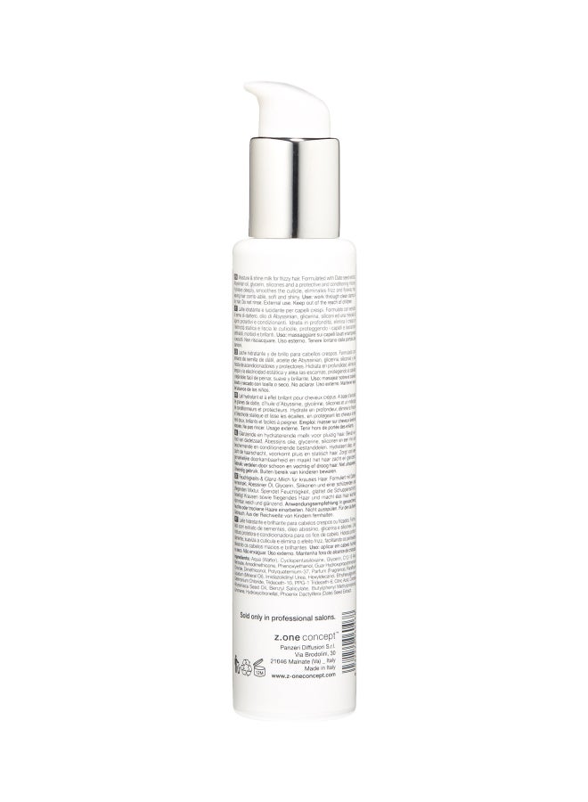 Glistening Milk Hair Scalp Treatment 125ml