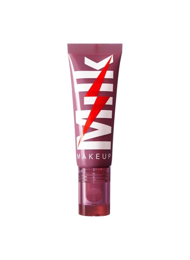 Electric Glossy Lip Plumper Lola 9ml