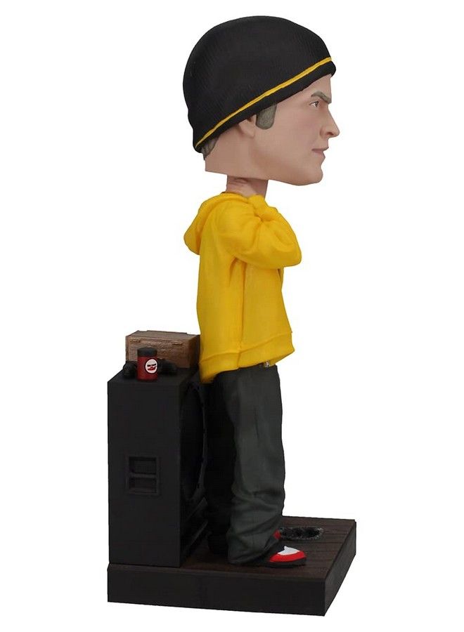 Breaking Bad Jesse Pinkman Bobblehead