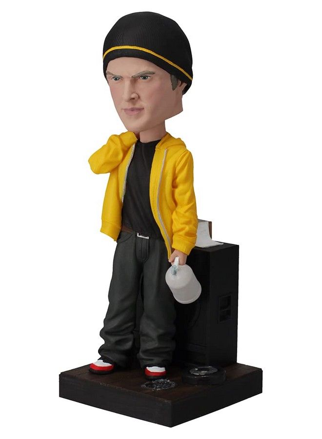 Breaking Bad Jesse Pinkman Bobblehead