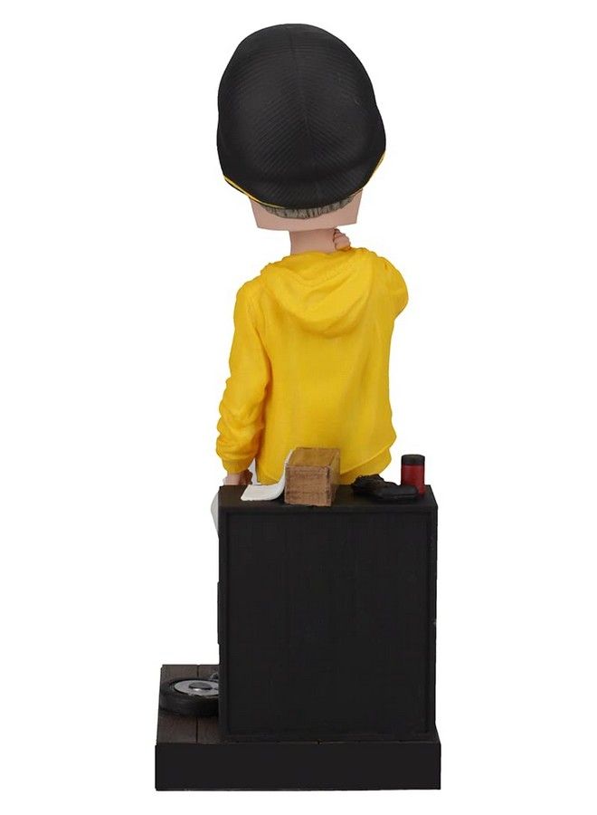 Breaking Bad Jesse Pinkman Bobblehead