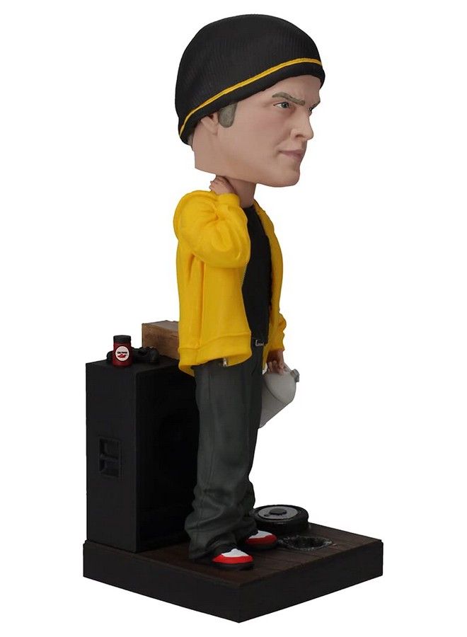 Breaking Bad Jesse Pinkman Bobblehead