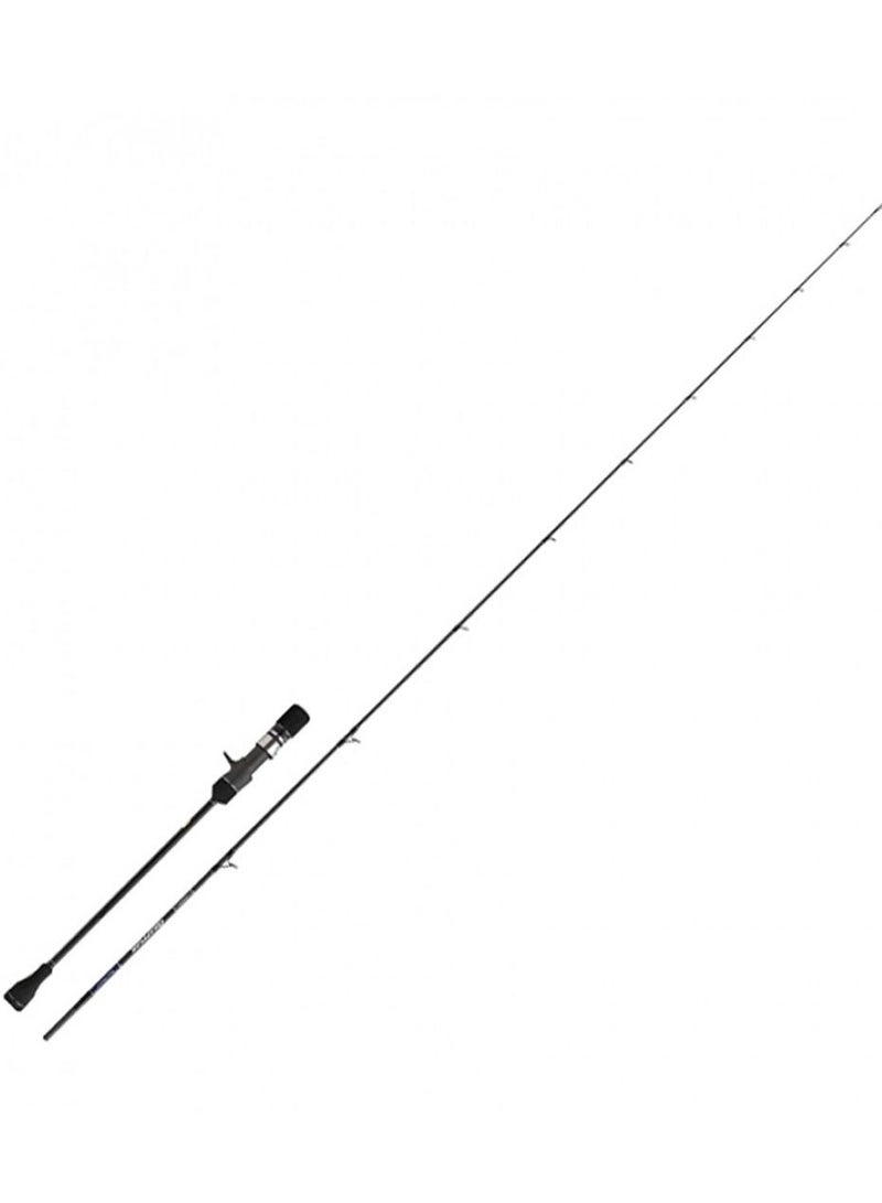 Shimano Grappler 19GRTSJB683 Slow Jig Spinning Rod