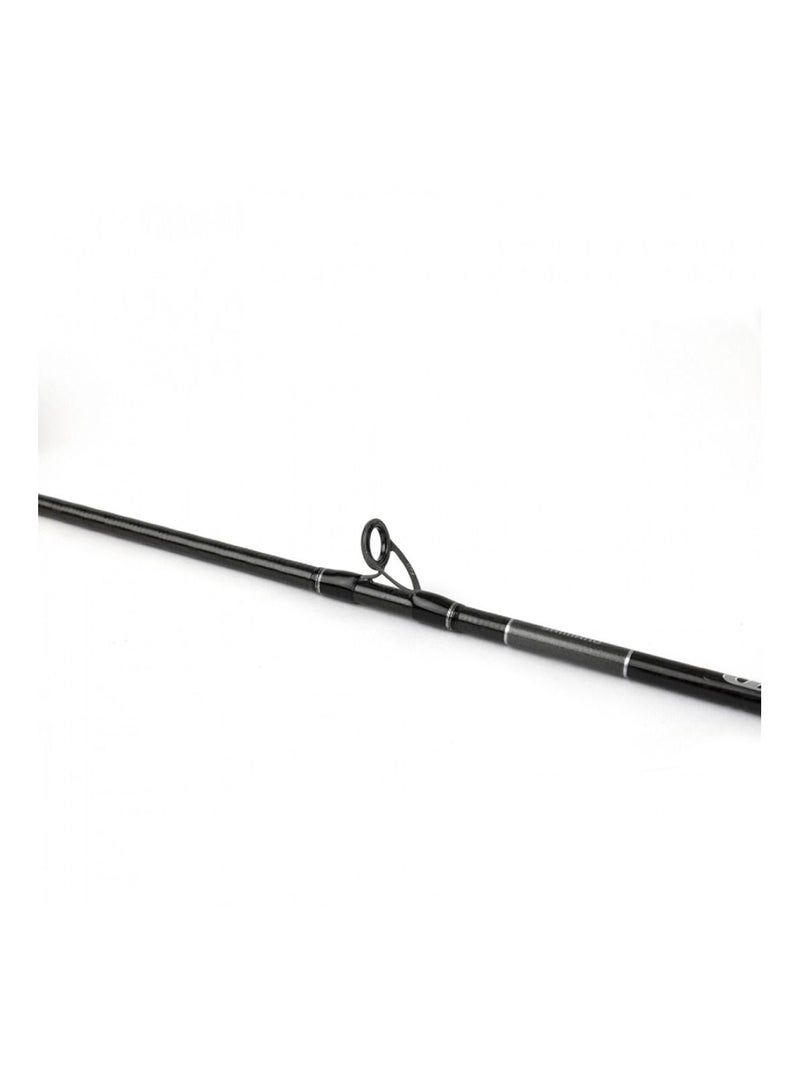 Shimano Grappler Type J 19GRTLJB632 Casting Rod