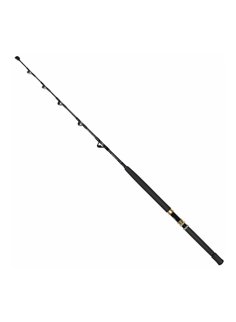 Shimano T-Curve Tiagra Game 5080 Rod