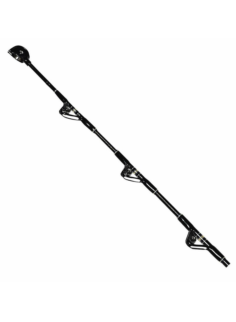 Shimano T-Curve Tiagra Game 5080 Rod