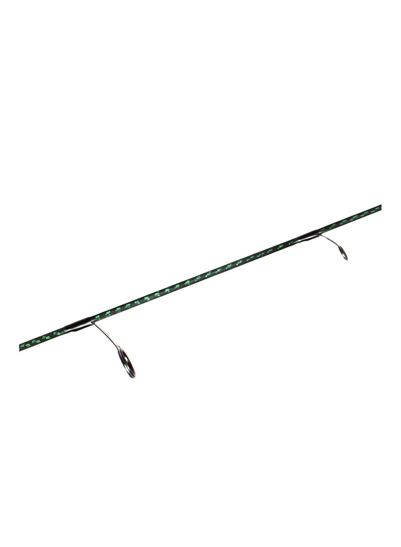 Shimano  Trevala  70ML-SA Jigging Rod