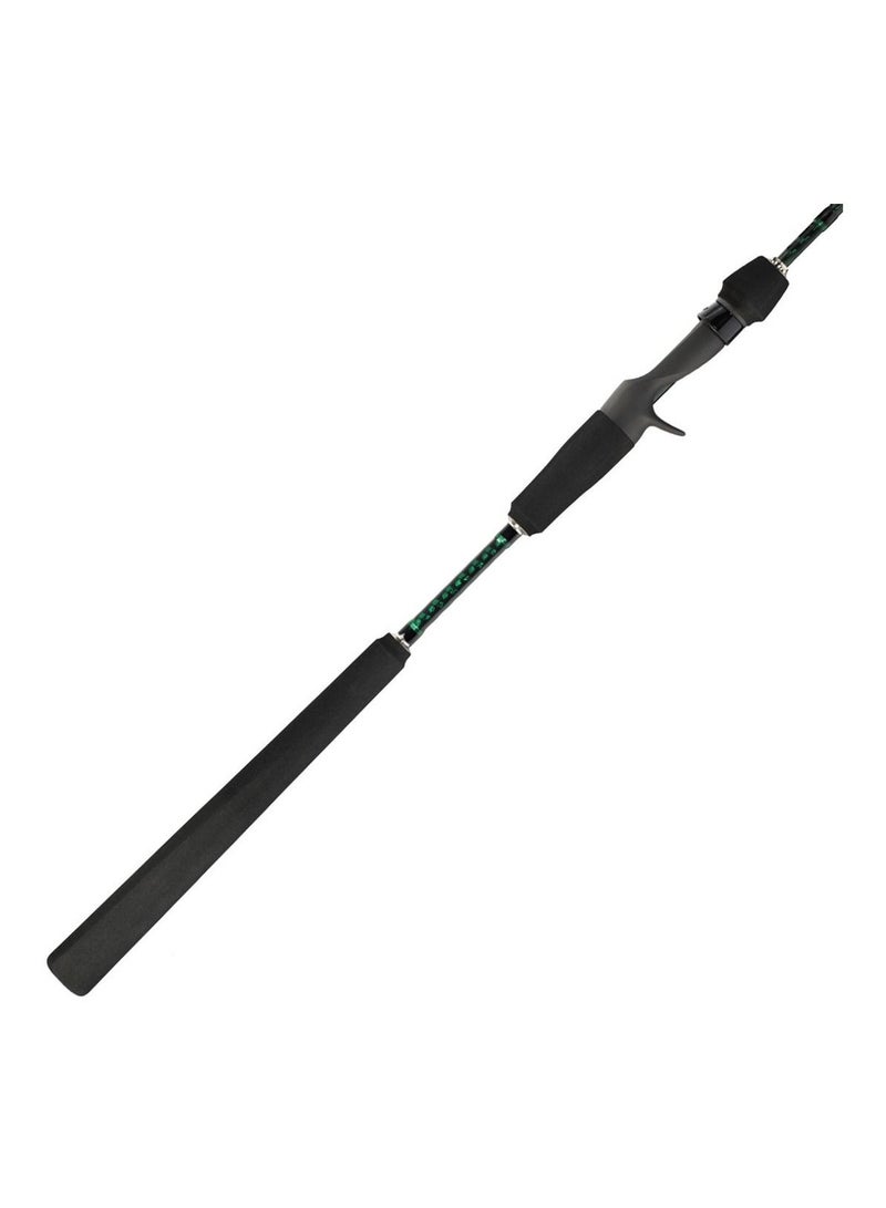 Shimano  Trevala  70ML-SA Jigging Rod