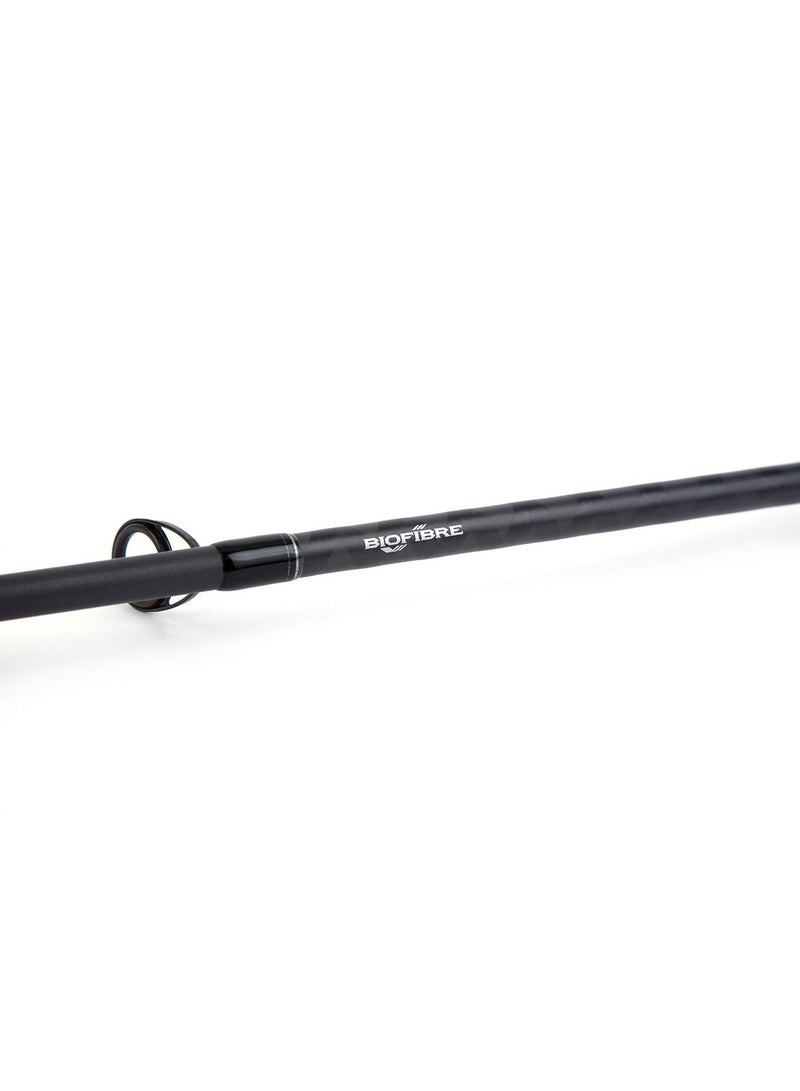 Shimano Nasci 21-56g NAS910HMFC Spinning Rod