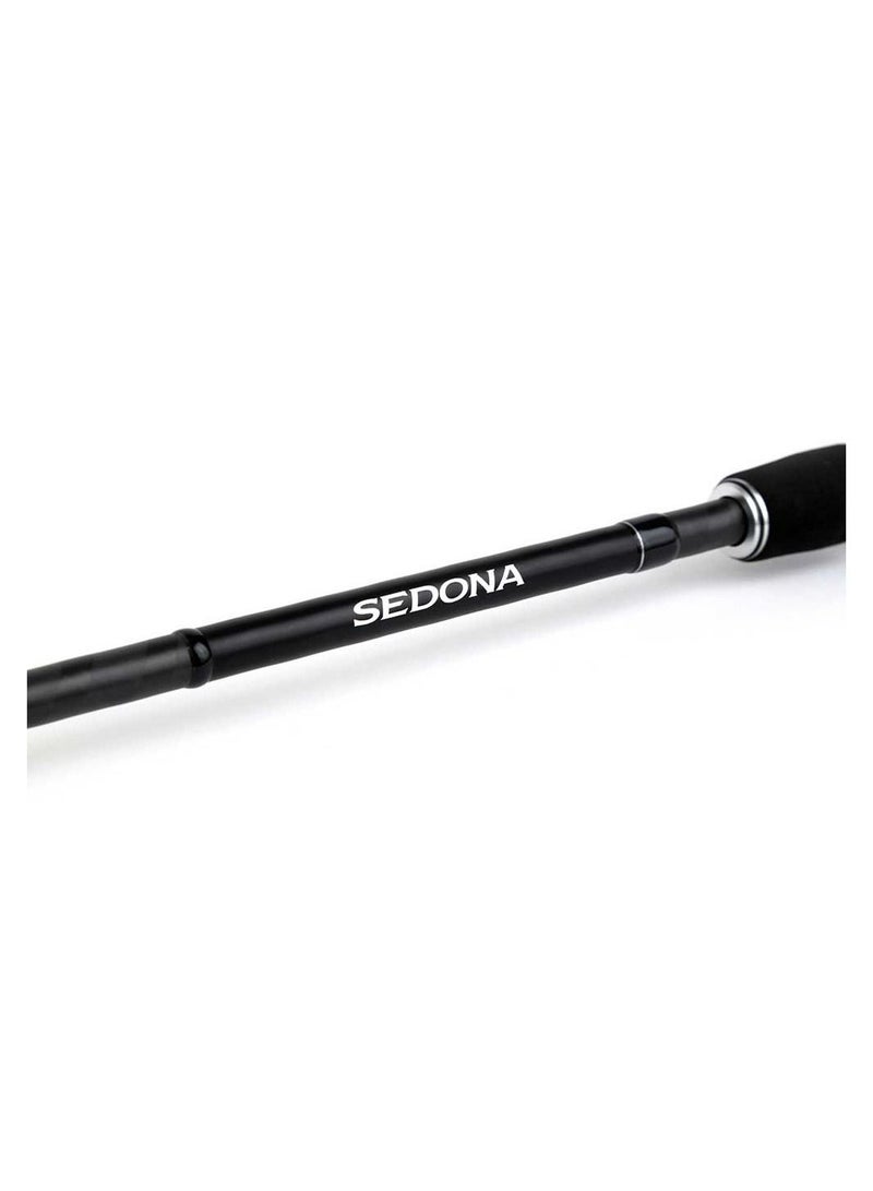 Shimano Sedona 90XH Fast  Spinning Rod