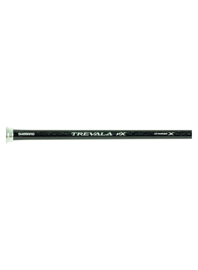 Shimano Trevala PX Spinning Rod