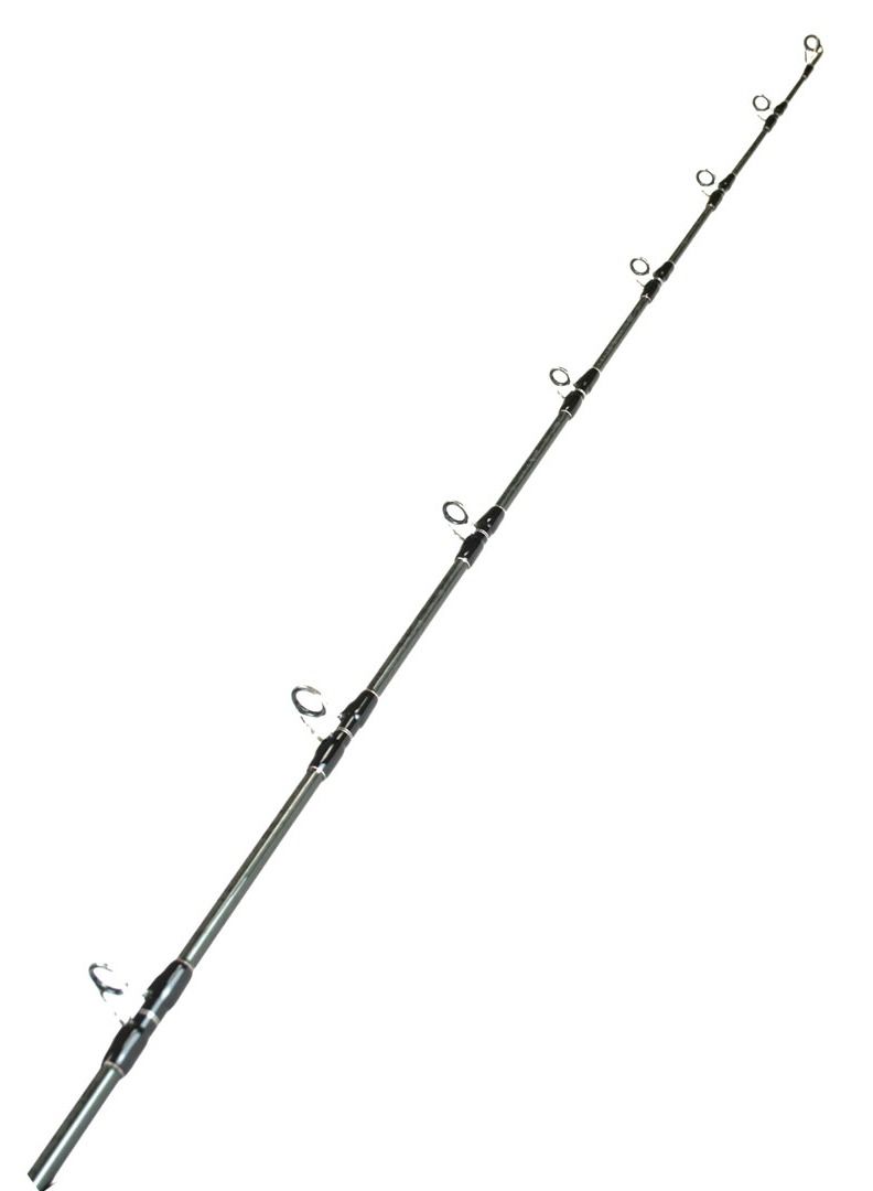 Shimano  Trevala  TVS70ML Jigging Rod