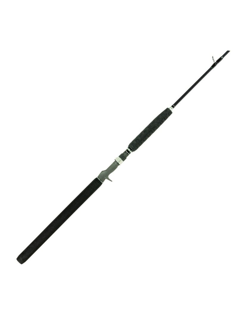 Trevala Px Casting Rod