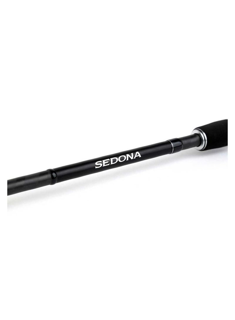 Shimano Sedona 70MH Fast Spinning Rod