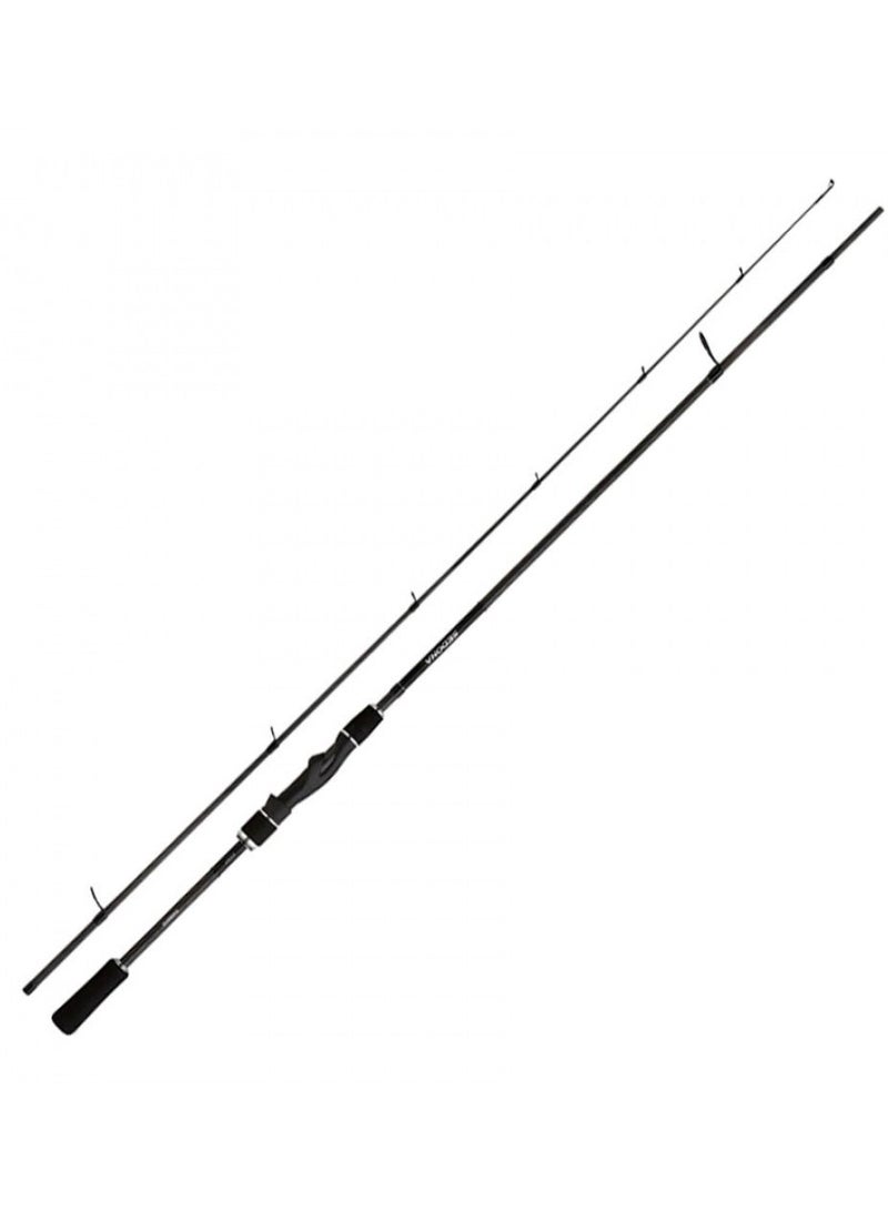 Shimano Sedona 70MH Fast Spinning Rod