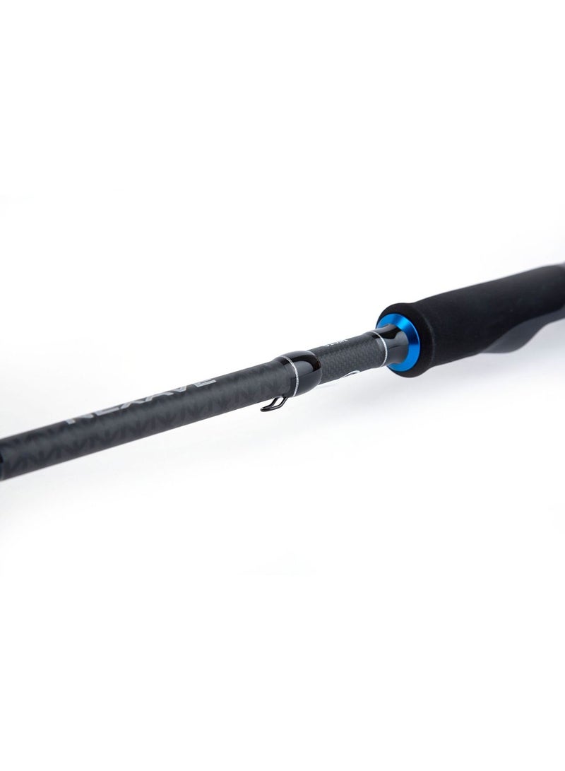 Shimano Nexave Spinning Fast NEX90HFE Spinning Rod