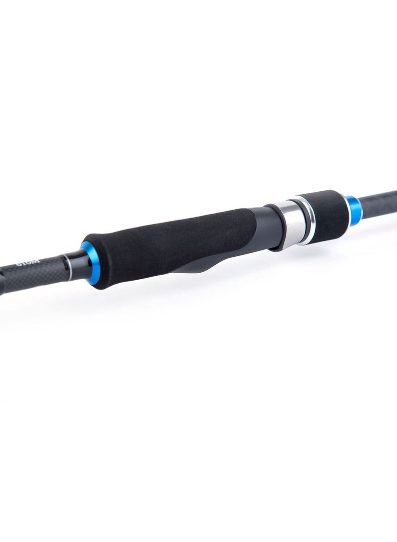 Shimano Nexave Spinning Fast NEX90HFE Spinning Rod