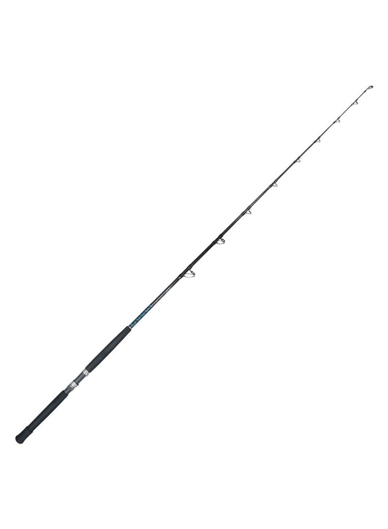 Shimano Beast Master Boat Rods