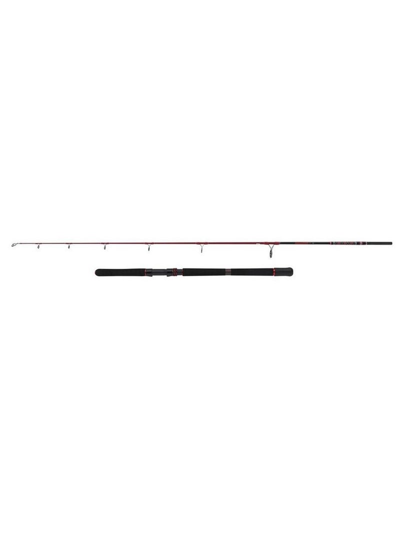 PENN Squadron III Jig 661p1 80Ibs 200g - 400g Spinning Rods