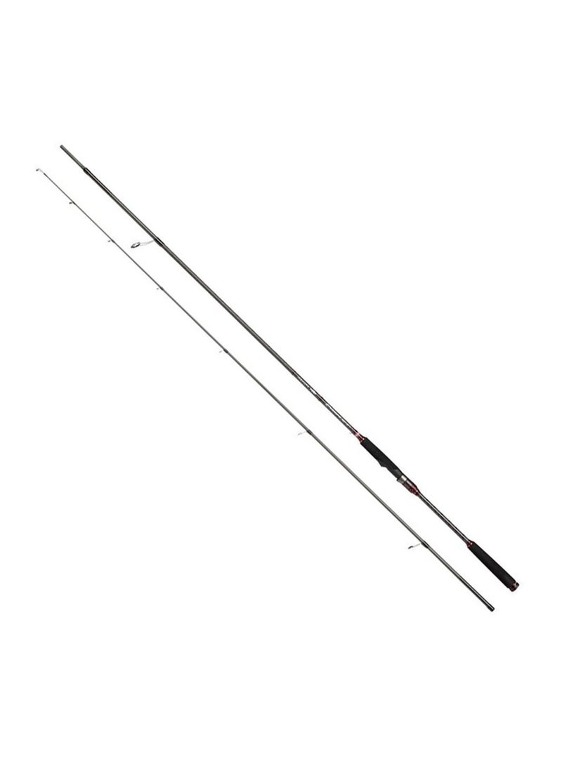 PENN Conflict Inshore spinning Rods