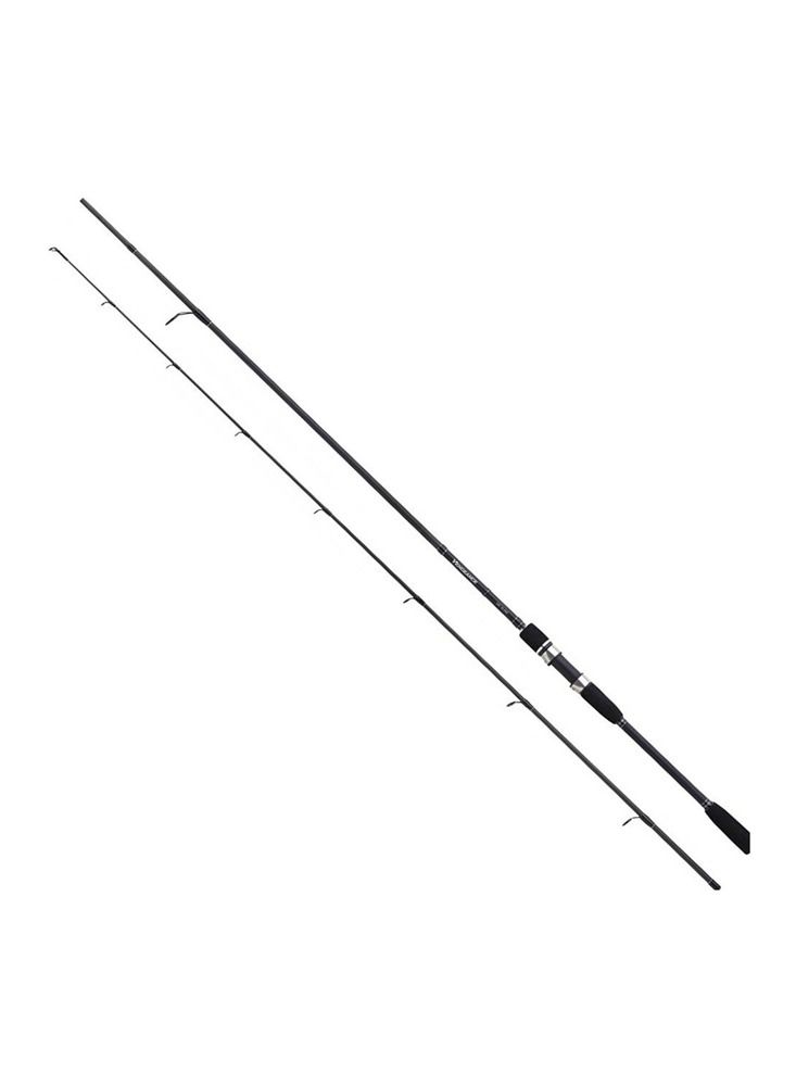 Shimano Fishing FX XT 27XH Casting Rod