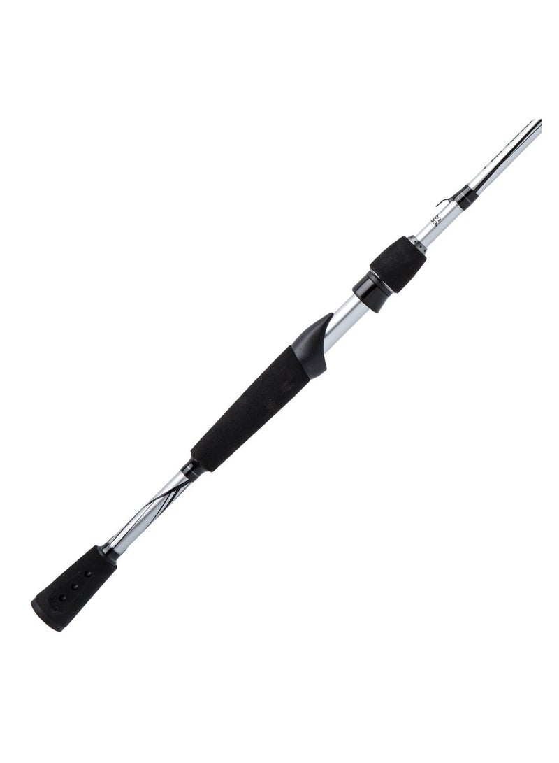 Shimano Fishing FX XT 27XH Casting Rod