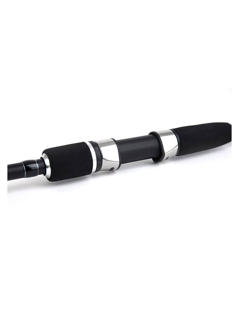 Vengeance Svcx21Sbmh Spinning Rod