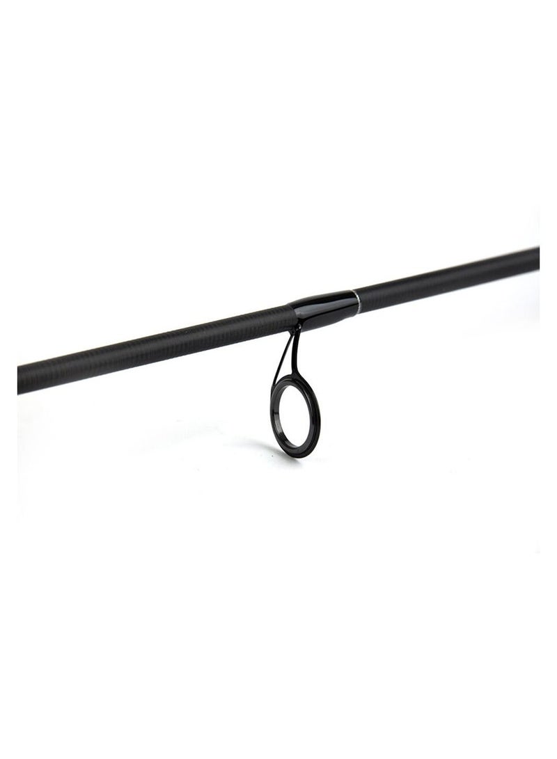 Vengeance Svcx21Sbmh Spinning Rod