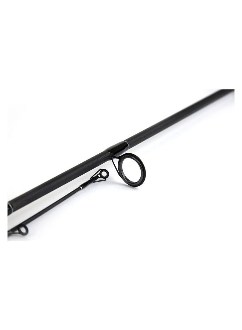 Vengeance Svcx21Sbmh Spinning Rod