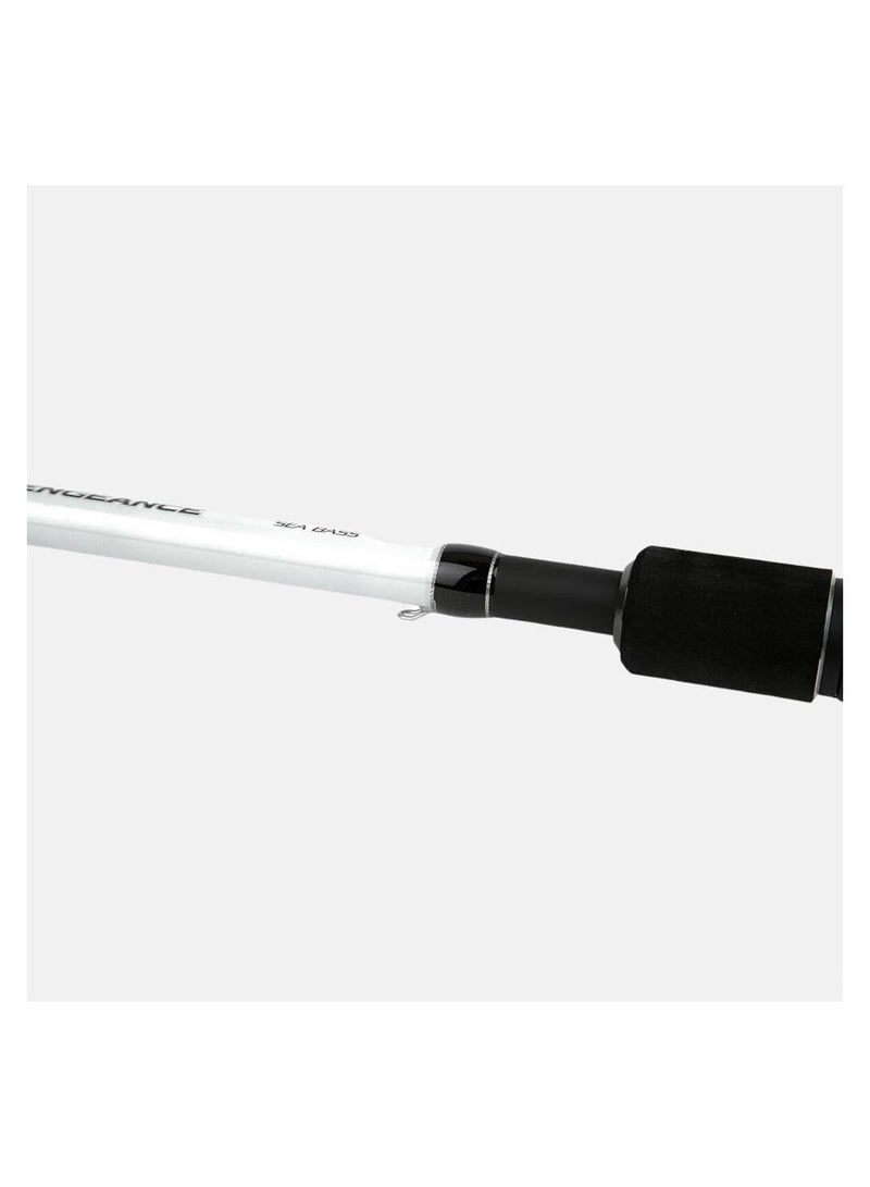 ShimanoVengeance CX Sea Bass Rod