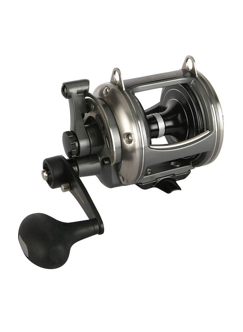 Okuma Drag Reel Solterra SLX