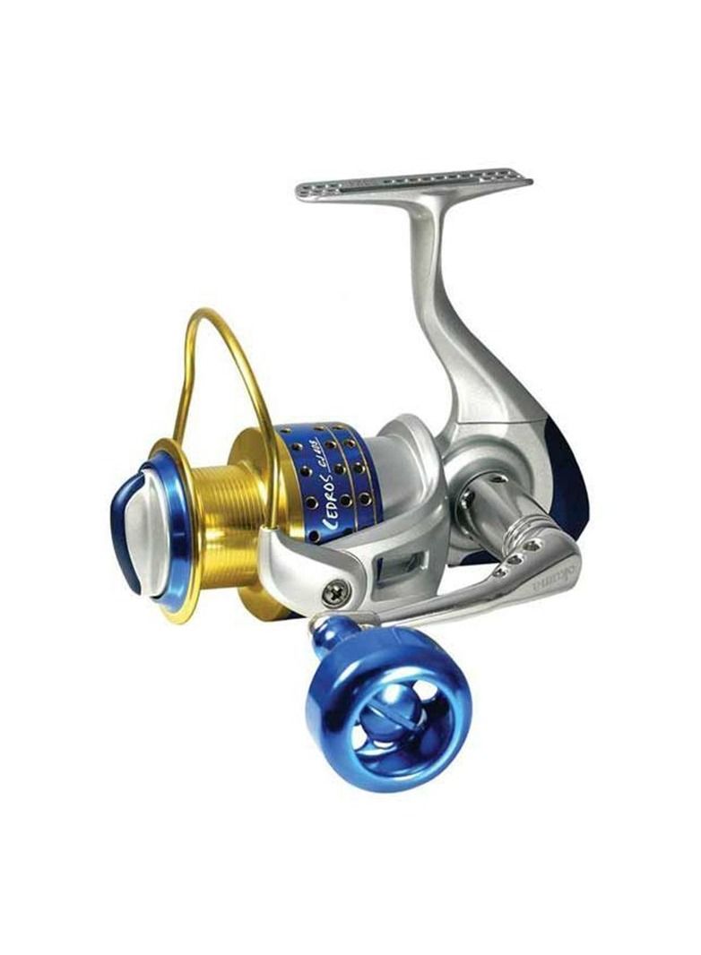 Okuma Cedros Spinning Reel CJ-S model