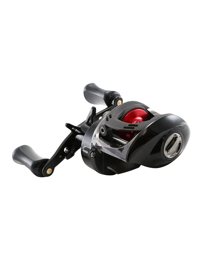 Ceymar Baitcast Fishing Reel