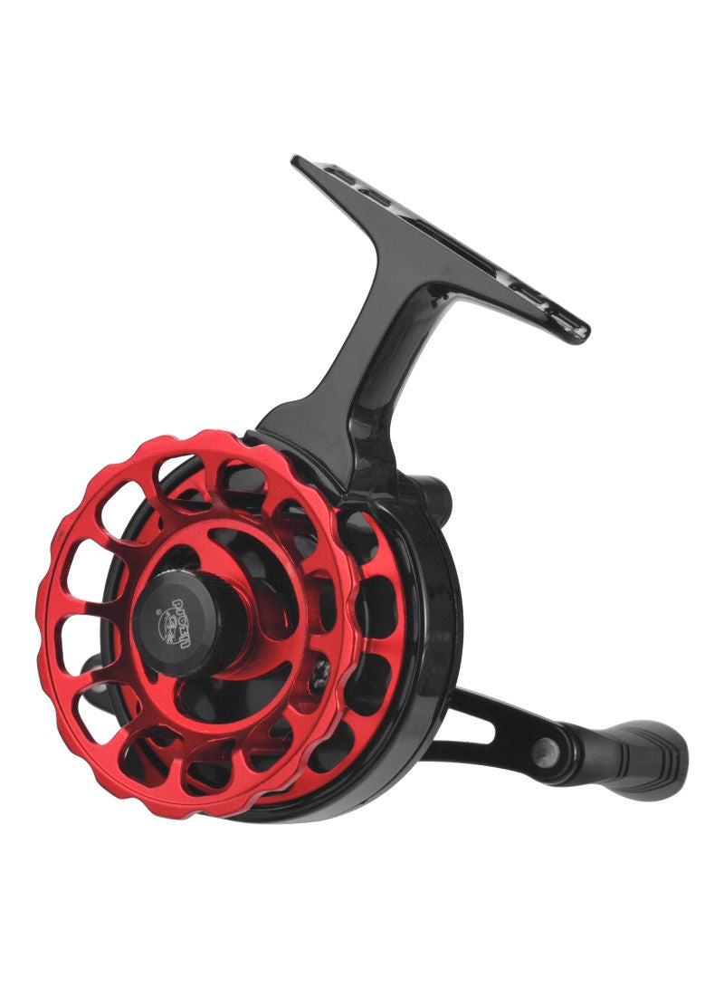 Fishing Reel Wheel 114.3*9*10cm