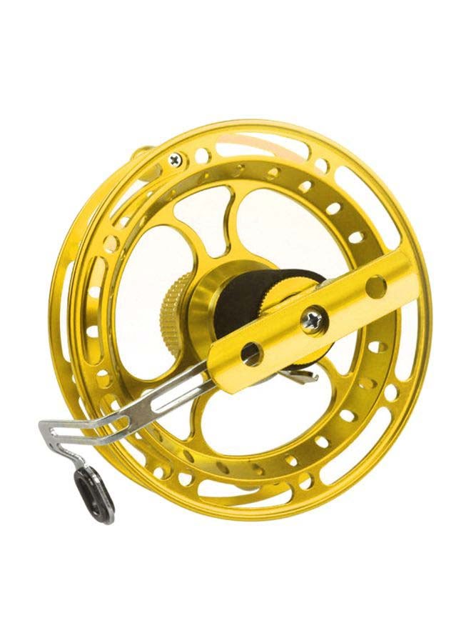 3BB Fly Fishing Reel