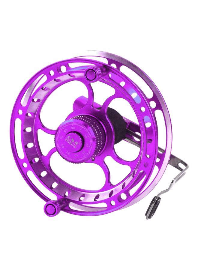 3BB Fly Fishing Reel