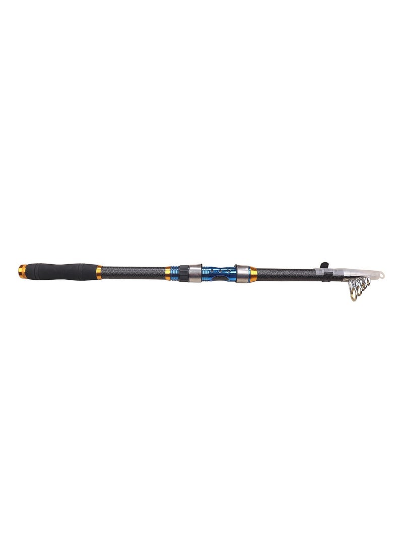 Fishing Rod MF-0258