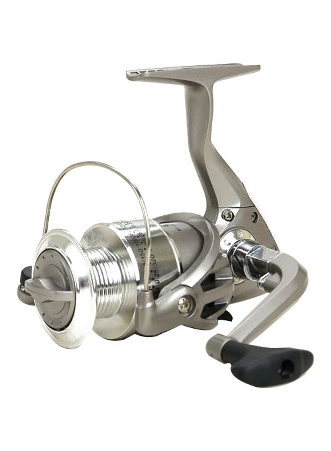 Fishing Reel