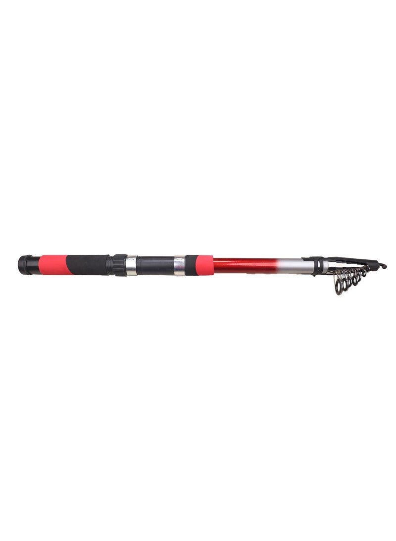 Fishing Rod MF-0257